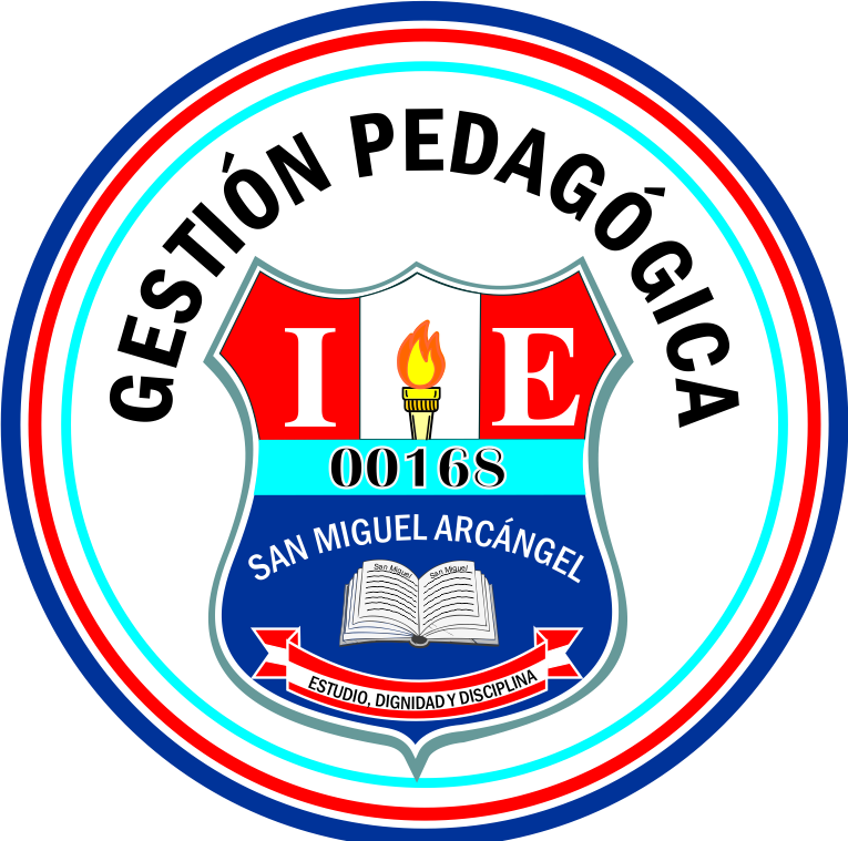 IE_S.M.A